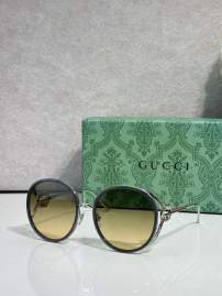 Picture of Gucci Sunglasses _SKUfw79759898fw